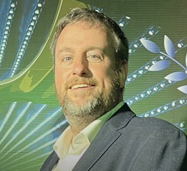 Six Men Charged with Over 60 Sexual Offences Appear in Court