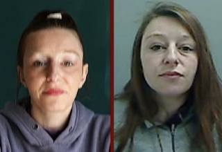 Six Years On: The Heartbreaking Case of Natalie Jenkins' Disappearance