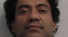 Sohail Ahmed Jailed for Glasgow Abduction and Sexual Assault