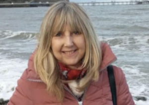 Son Jailed for Life After Stabbing Mum to Death