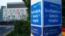 Southampton Hospital Joins the List with Critical Alert