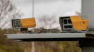 Speeding Fines Could Be Scrapped After Faulty Cameras Blunder