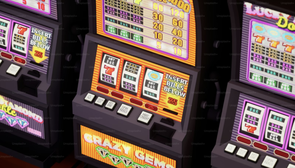 Sri Lanka’s Hottest Online Casino Games That Keep Players Coming Back