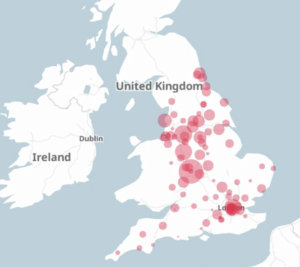 Super-Mutated Flu Sparks NHS Crisis: “Worst Winter Ever” Warned