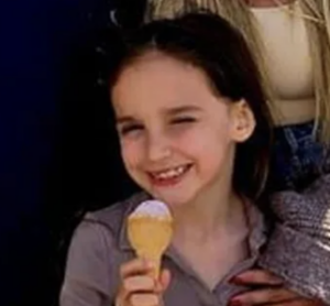 Teen, 15, Charged with Murder of Nine-Year-Old Girl Stabbed at Home