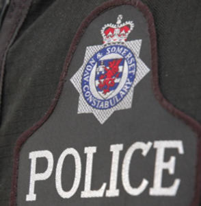 Teen Bailed Over Four Shocking Indecent Exposure Incidents in Thornbury