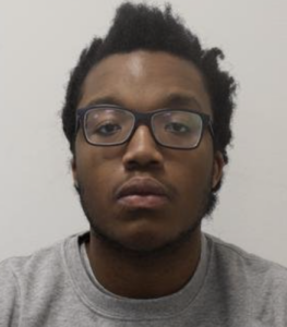 Teen Charged with Murder After London Stabbing Tragedy