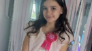 Teen Faces Murder Trial Over Death of Nine-Year-Old Aria Thorpe
