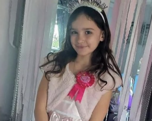 Teen Faces Murder Trial Over Death of Nine-Year-Old Aria Thorpe