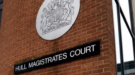 Teen Girl Sexually Assaulted in Cleethorpes - Iraqi Man Charged