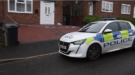 Teen Held Over Woman’s Death in Oldbury