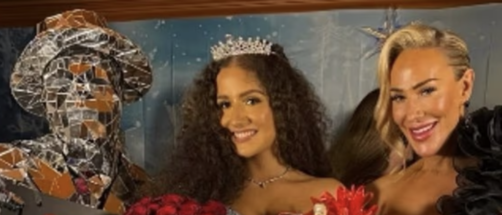 UK Influencer's 18th Birthday Bash Sparks Wild Rumours – All Debunked!