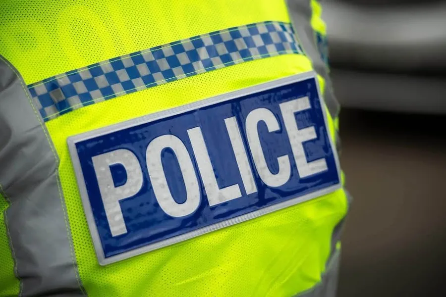 Teen Left Fighting for Life After E-Bike Crash in Cleethorpes