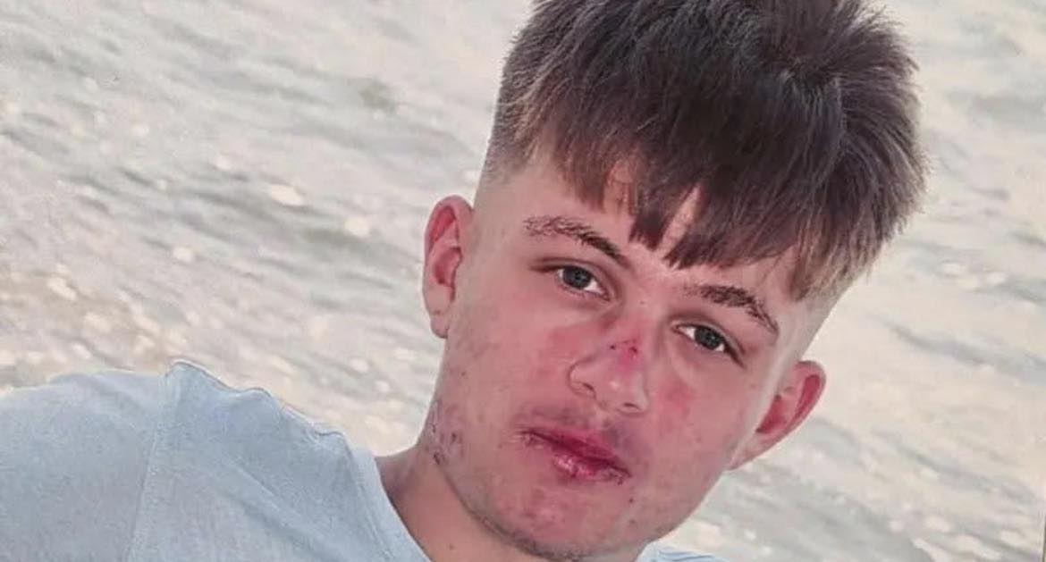 Teen Trio in Court Over Fatal Stabbing Outside Train Station