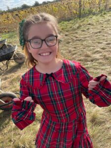 Schoolgirl, 13, Dies in Ashford House Fire Days After Christmas