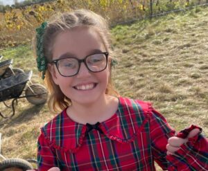 Schoolgirl, 13, Dies in Ashford House Fire Days After Christmas