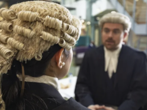 Terrorist Migrant Jailed in Italy Busted Again After Sneaking Back to UK in Small Boat