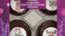 Tesco Recalls Chocolate Flavoured Cupcakes Over Milk Allergy Risk