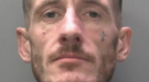 Tesco Shoplifter to Spend Christmas Behind Bars After Repeat Thefts