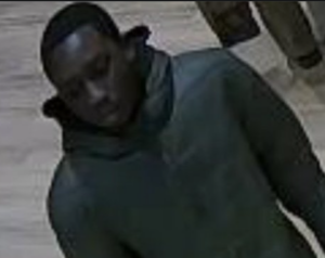 Thames Valley Police Hunt Man Over Reading Sexual Assaults