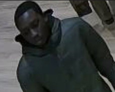 Thames Valley Police Hunt Man Over Reading Sexual Assaults