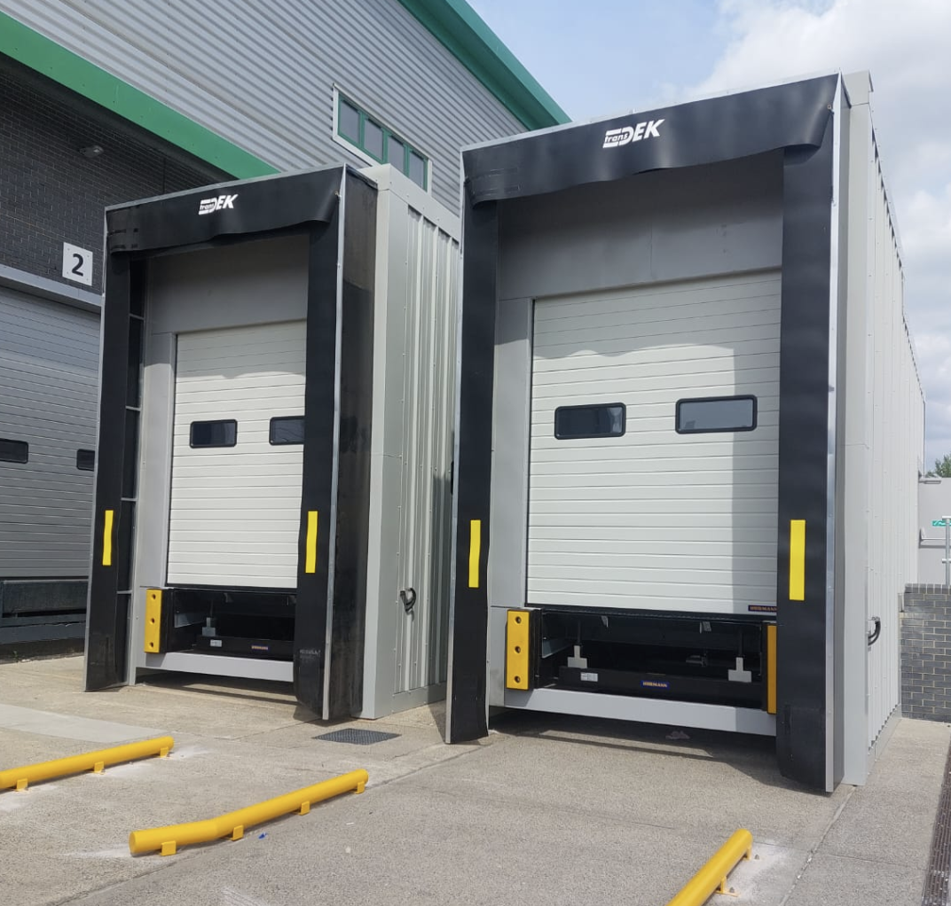 The Ultimate Guide for Safe Lifting Techniques in the Workplace