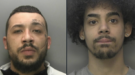 Three Jailed for Brutal Attack on Teen in Surrey