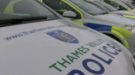Three Men Attack Couple Outside Reading Home – Police Hunt Witnesses