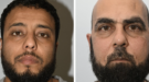 Three Men Guilty in Manchester Antisemitic Terror Plot