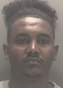 Toxteth Man Jailed Over Shocking Aigburth Assaults