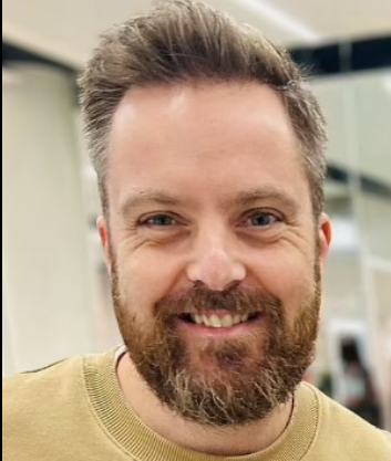 Tragic Beating Outside Sainsbury’s Ends in Death