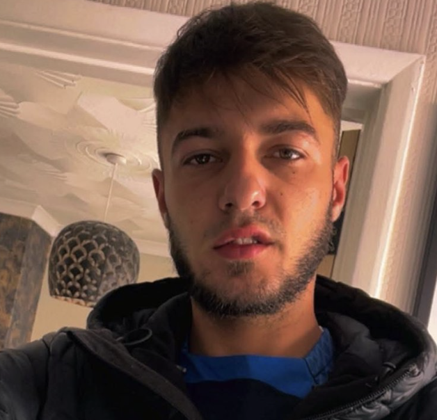 Tragic Crash Claims Two Lives in East Dorset