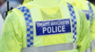 Tragic Crash in Bolton Claims Two Lives
