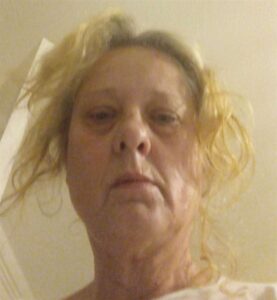 Tragic Discovery at Samphire Hoe