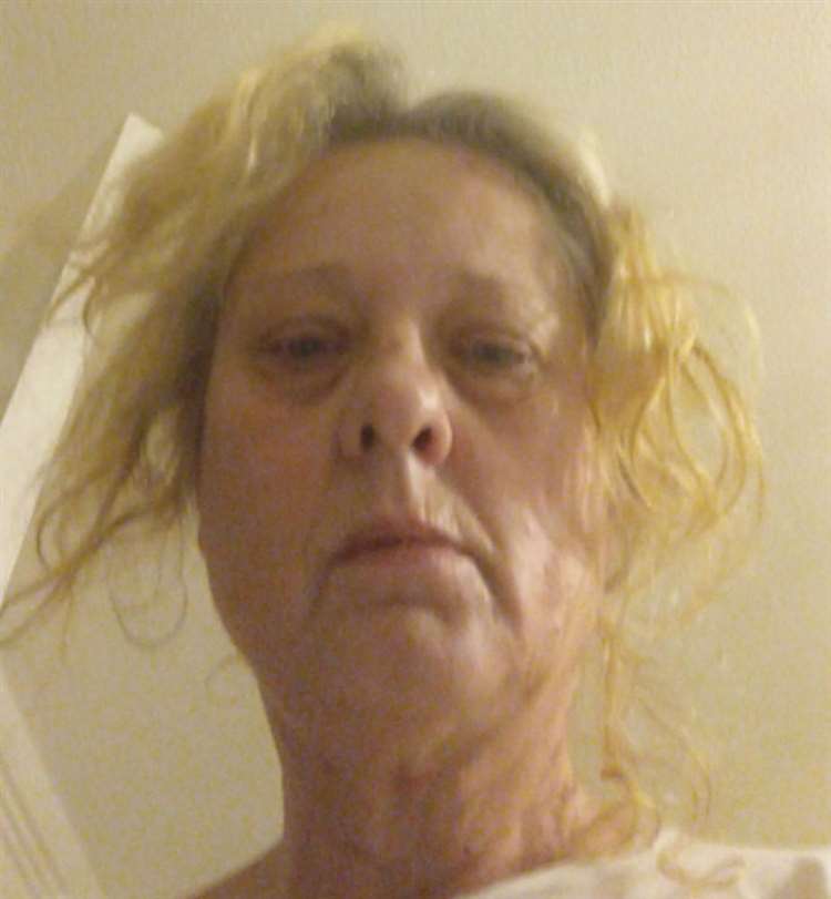 Tragic Discovery at Samphire Hoe