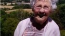 Tragic Discovery in Hunt for Missing 85-Year-Old Woman