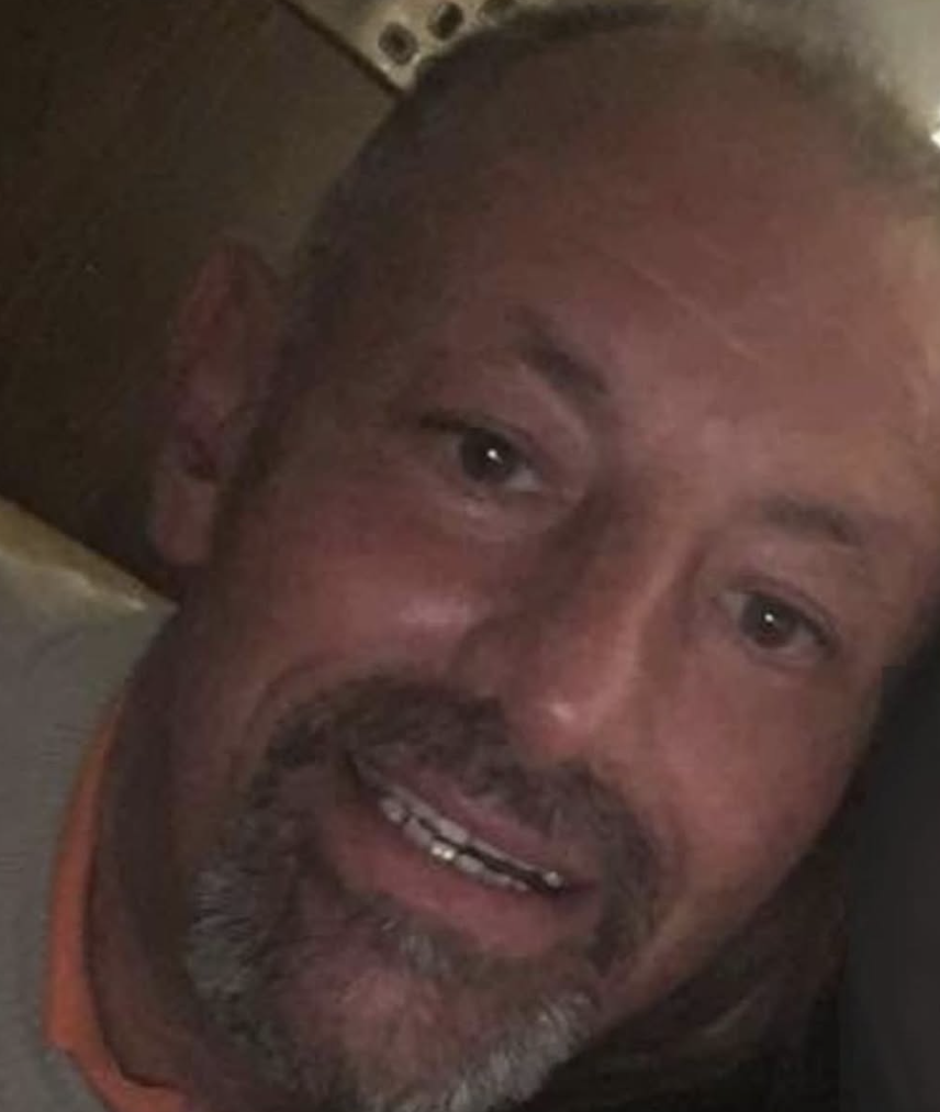 Tributes Flood In After Fatal Rochdale Road E-Bike Crash