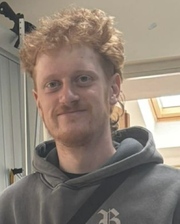 Tributes Pour In After Fatal Plympton Crash Claims Life of Young Mechanic