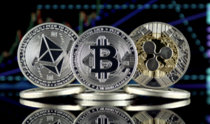 Turn Your Phone into a "Mining Rig"? BTC/ETH/XRP Holders Can Use DL Mining to Earn $1-10K Daily Passive Income