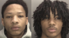 Two Brothers Named Suspects in Christmas Day Murder in Wolverhampton