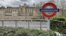 Two Canadians Charged with Attempted Murder in Shocking Tower of London Stabbing
