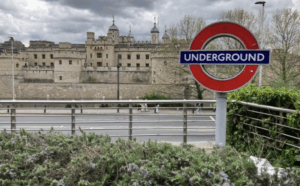 Two Canadians Charged with Attempted Murder in Shocking Tower of London Stabbing