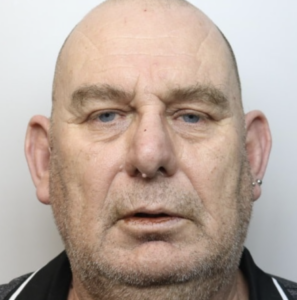 Two children praised for bravery after predator sentenced