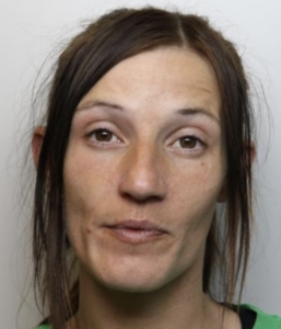 Two Drug Dealers Sent Down After Wiltshire Police Crackdown