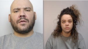 Two Jailed Over Brutal Manslaughter of Vulnerable Man in Oldham