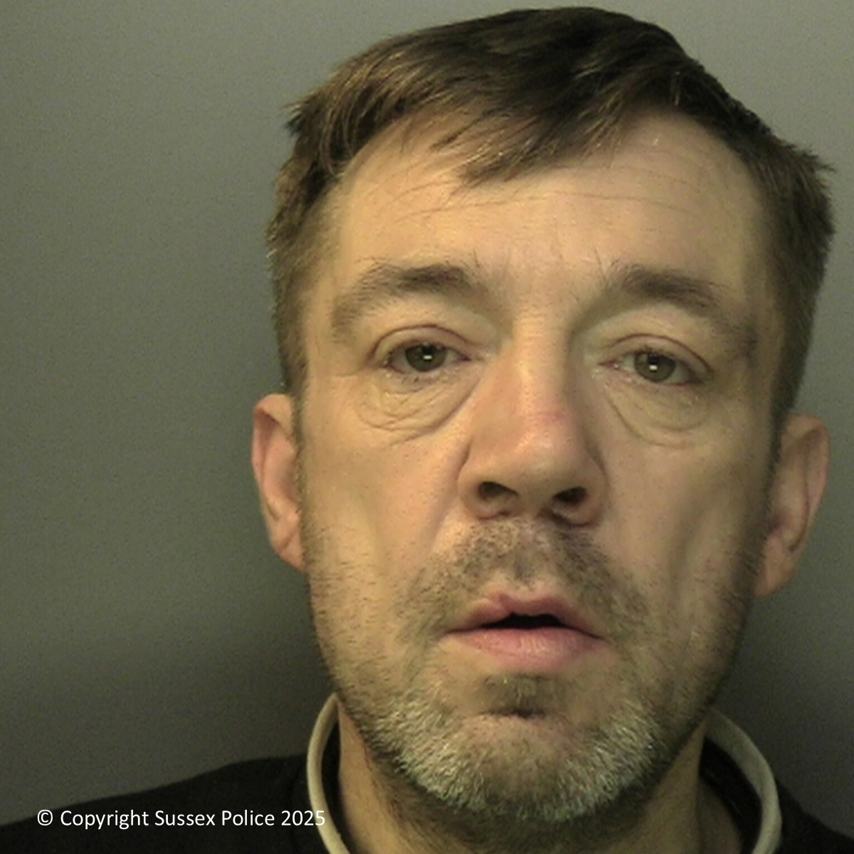 Bognor Regis Thieves Nabbed After Festive Spree