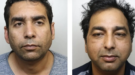 Two ‘Sexual Predators’ Jailed Over Horrific Guest House Rape