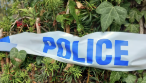 Two Teens Die and Third Critically Hurt in Shocking Rotherham Crash