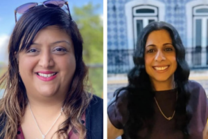 Two Women Named as Victims in Fatal A46 Crash Near Leicester