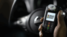 UK Drivers Back Alcohol Interlocks to Stop Repeat Drink-Driving